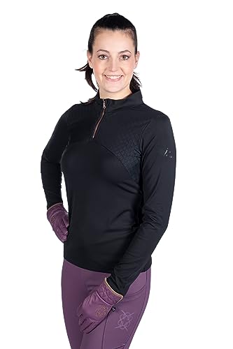 HKM Arctic Bay Sweatshirt 3300 L von HKM