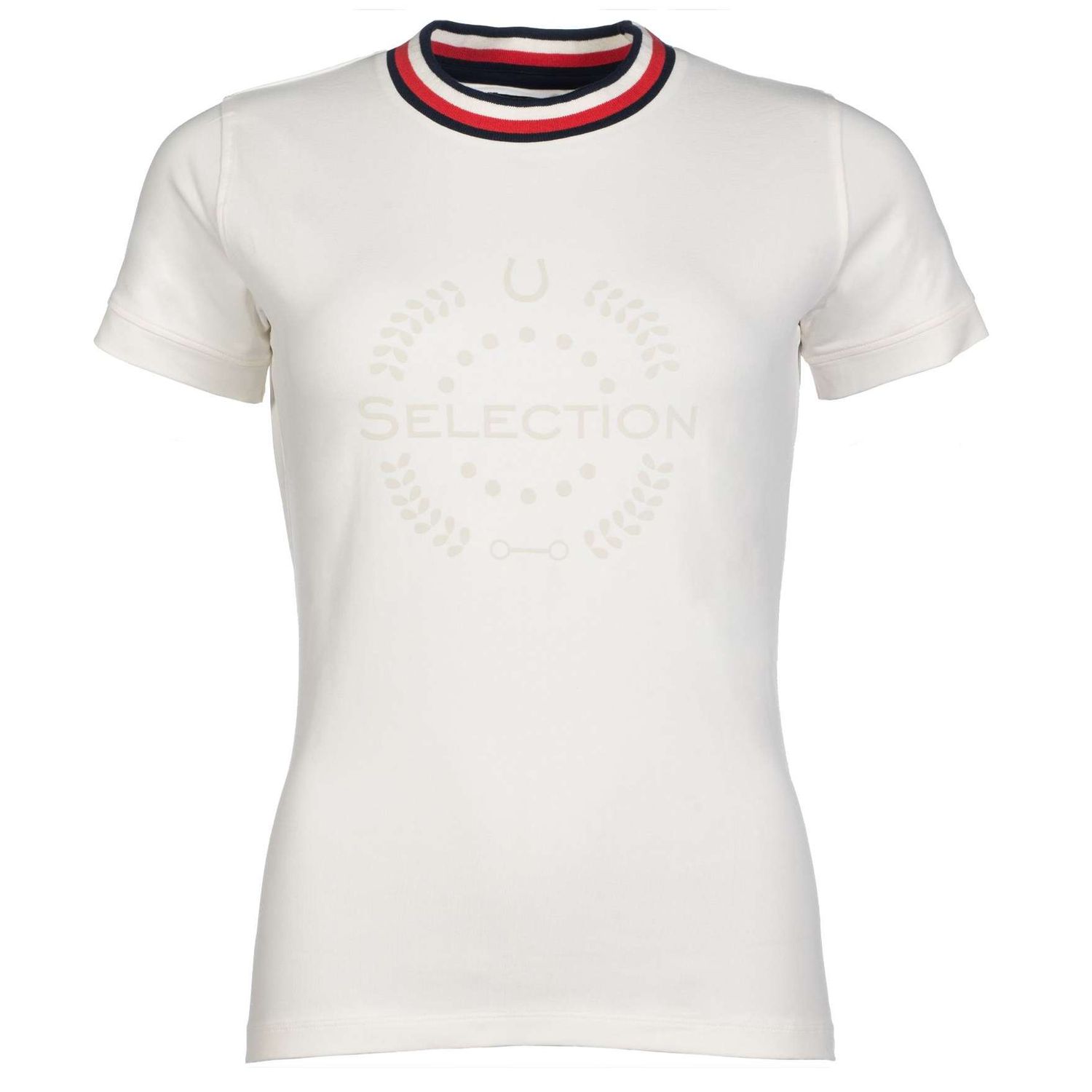 HKM Aruba TShirt Damen von HKM