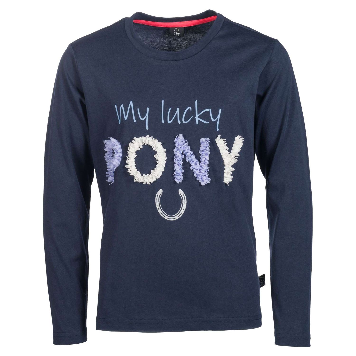 HKM Aymee Langarmshirt Kinder HKM Aymee Langarmshirt Kinder von HKM