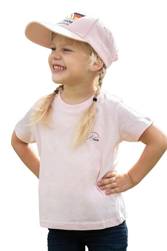 HKM BUCHA T-Shirt 3800 1338 HKM BUCHA T-Shirt 3800 1338 von HKM