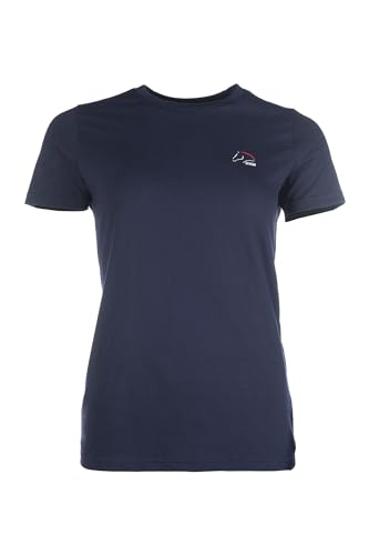 HKM BUCHA T-Shirt 6900 0103 HKM BUCHA T-Shirt 6900 0103 von HKM
