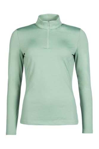 HKM Basic T-Shirt Himbeere 176 HKM Basic T-Shirt Himbeere 176 von HKM
