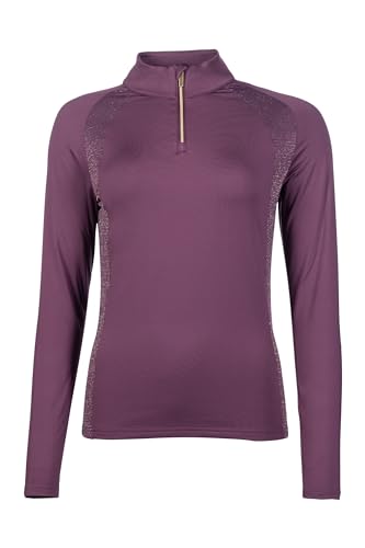 HKM Basil Bluse 1900 Wollweiß S HKM Basil Bluse 1900 Wollweiß S von HKM