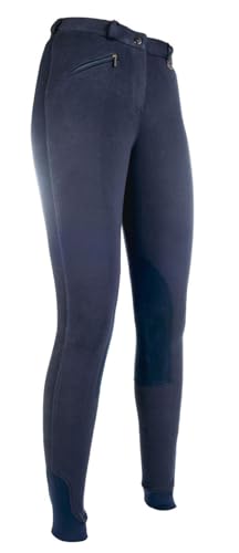 HKM Basil Sweatshirt 3020 M HKM Basil Sweatshirt 3020 M von HKM