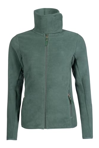 HKM Basil Sweatshirt Dunkelblau S HKM Basil Sweatshirt Dunkelblau S von HKM