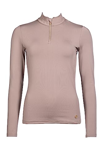 HKM Bay Sweatshirt 2900 XL HKM Bay Sweatshirt 2900 XL von HKM