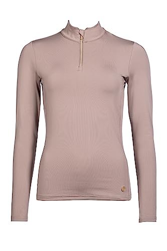 HKM Bay Sweatshirt 2900 XS von HKM