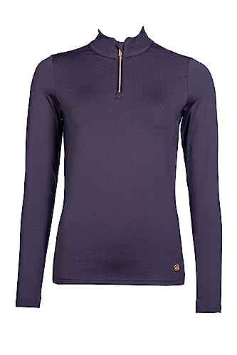 HKM Bay Sweatshirt 3300 S von HKM