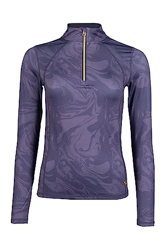 HKM Bay Sweatshirt 3300 XS HKM Bay Sweatshirt 3300 XS von HKM