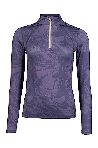 HKM Bay Sweatshirt 3300 XS von HKM