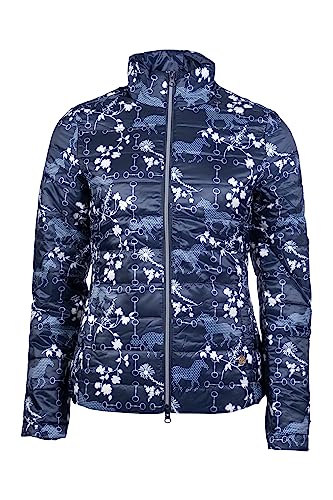 HKM Bloomsbury Jacke 6924 XS HKM Bloomsbury Jacke 6924 XS von HKM