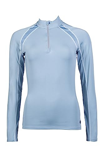 HKM Bloomsbury Sweatshirt 6000 XL von HKM