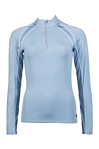 HKM Bloomsbury Sweatshirt 6900 XL HKM Bloomsbury Sweatshirt 6900 XL von HKM