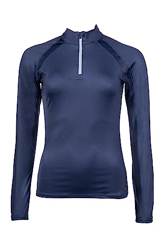 HKM Bloomsbury Sweatshirt 6900 XXL HKM Bloomsbury Sweatshirt 6900 XXL von HKM