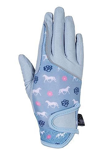HKM Bria Handschuhe 6000 0004 HKM Bria Handschuhe 6000 0004 von HKM