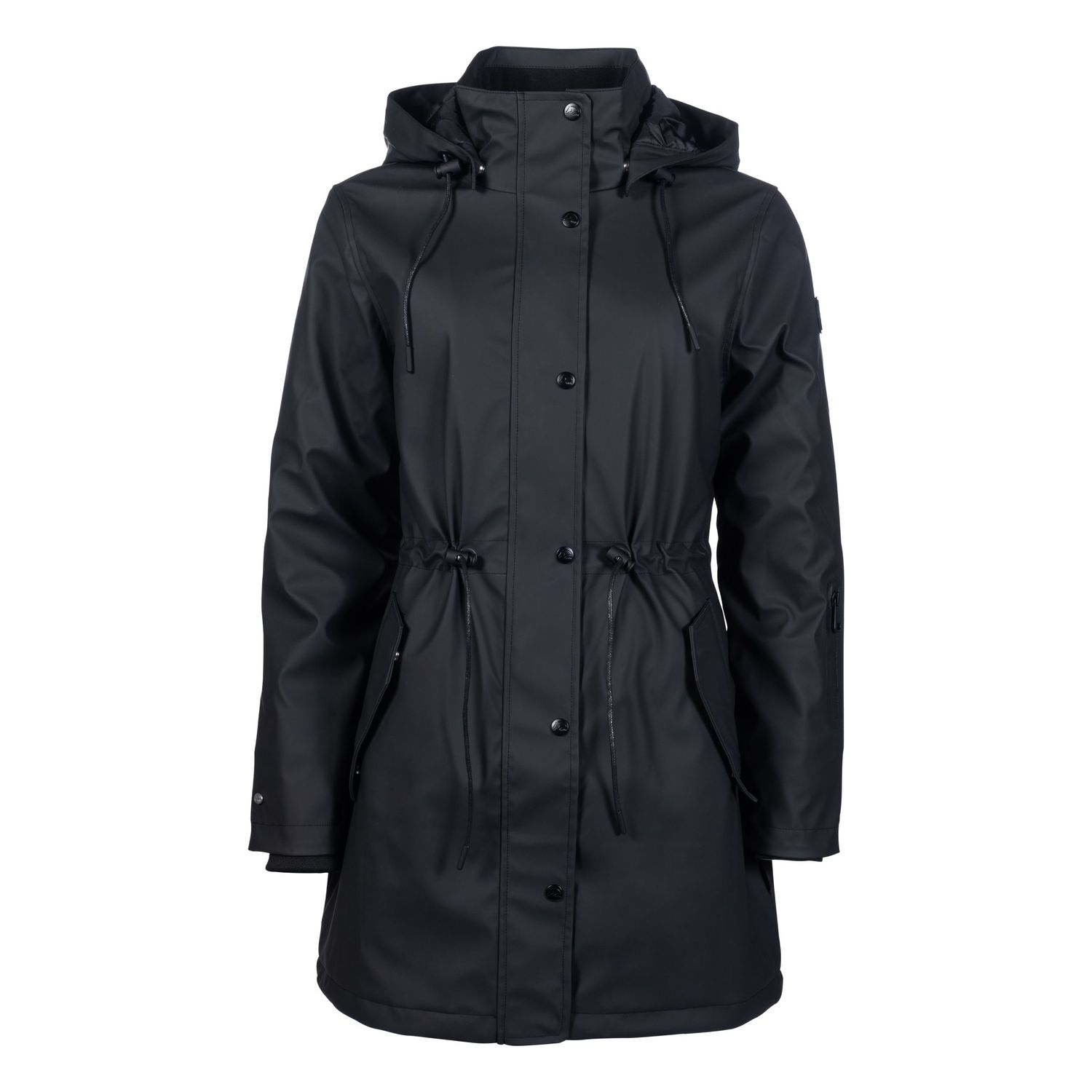 HKM Dallas Reitjacke Damen von HKM