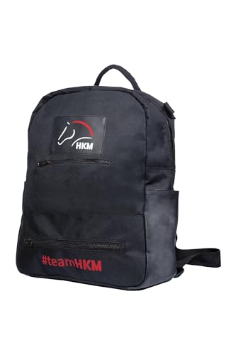 HKM Lena Reitwesten gelb M HKM Lena Reitwesten gelb M von HKM