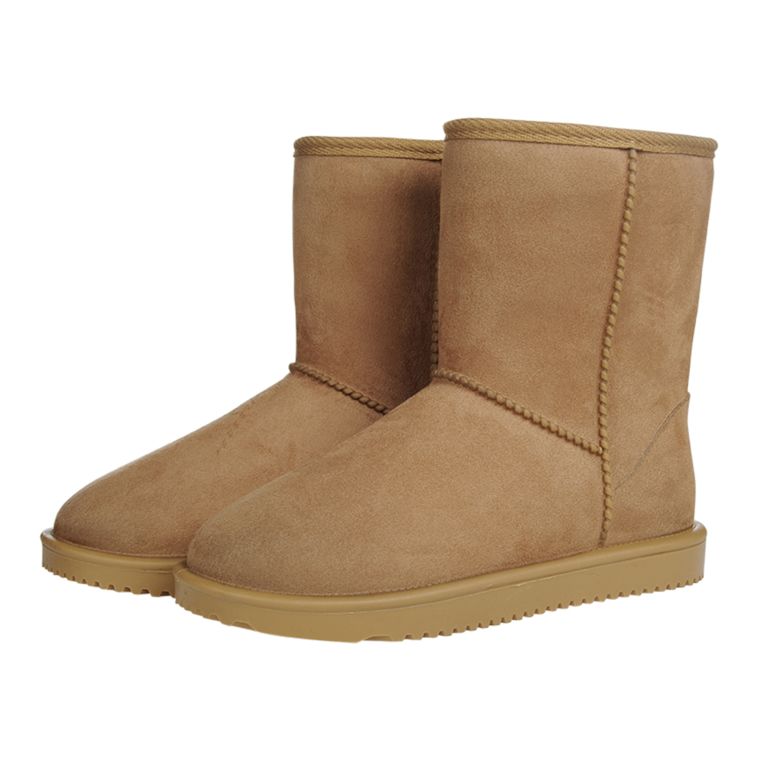 HKM Davos Allwetterstiefel Damen HKM Davos Allwetterstiefel Damen von HKM