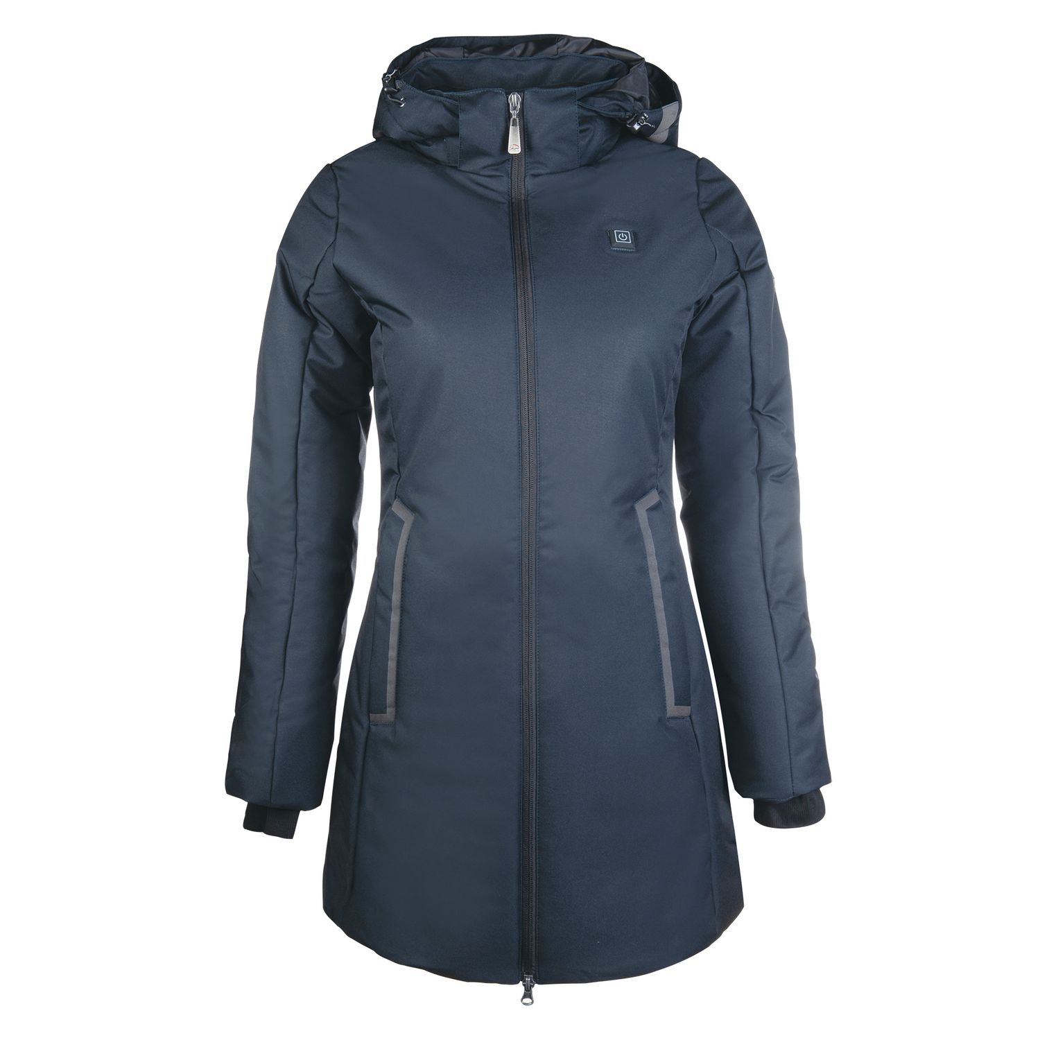 HKM Elegant Style Heizmantel Damen HKM Elegant Style Heizmantel Damen von HKM