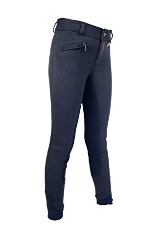 HKM Emma Hose 9100 Schwarz 42 HKM Emma Hose 9100 Schwarz 42 von HKM