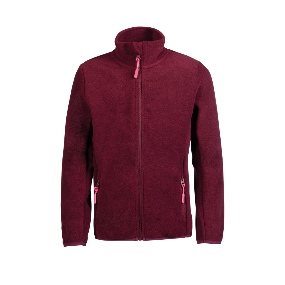 HKM Fleecejacke Anni von HKM