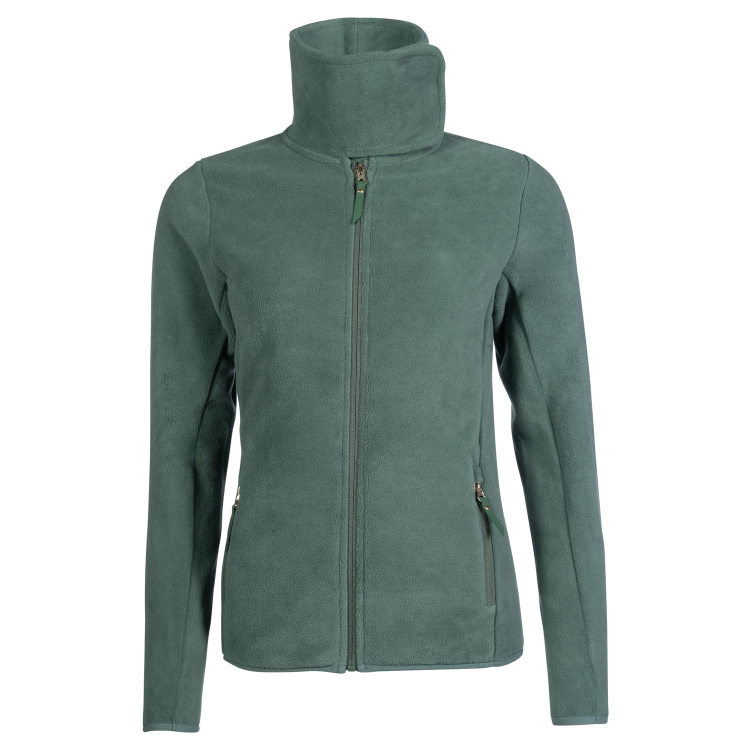 HKM Fleecejacke Basil Damen HKM Fleecejacke Basil Damen von HKM