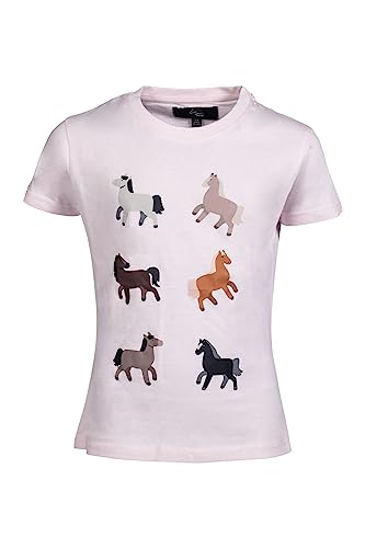 HKM Friendship T-Shirt 3800 1396 HKM Friendship T-Shirt 3800 1396 von HKM