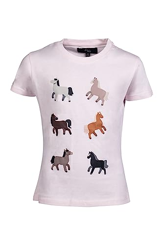 HKM Friendship T-Shirt 3800 1570 von HKM