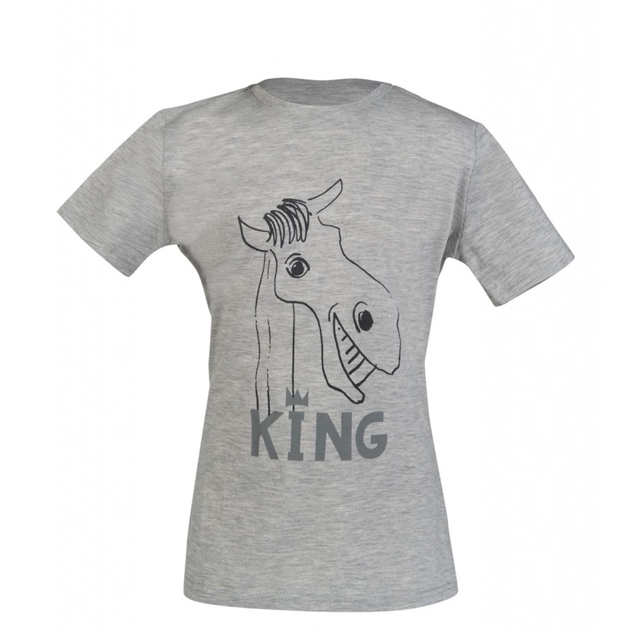 HKM Gelato King TShirt Kinder von HKM