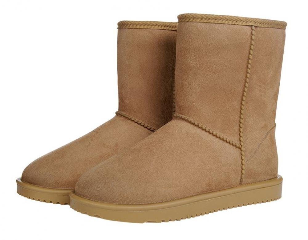 HKM HKM Allwetterstiefel -Davos- Reitstiefel HKM HKM Allwetterstiefel -Davos- Reitstiefel von HKM