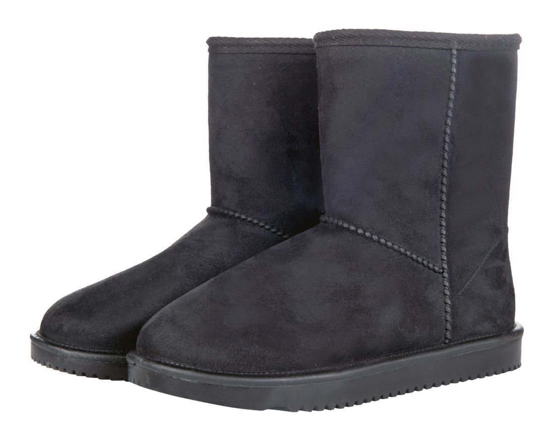 HKM HKM Allwetterstiefel -Davos- Reitstiefel HKM HKM Allwetterstiefel -Davos- Reitstiefel von HKM