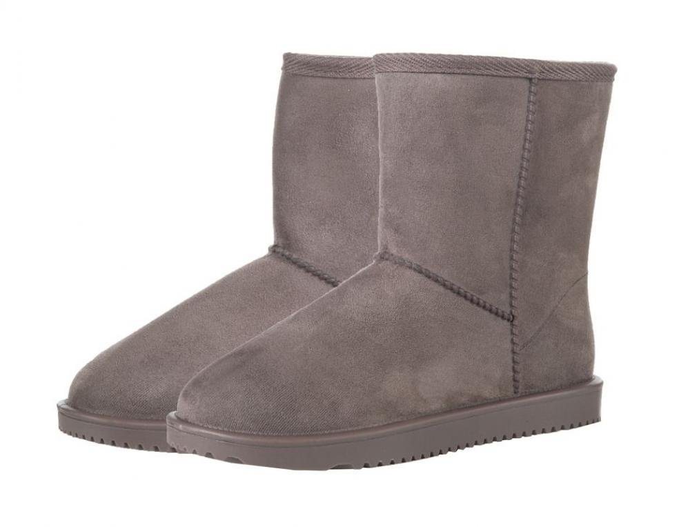 HKM HKM Allwetterstiefel -Davos- Reitstiefel HKM HKM Allwetterstiefel -Davos- Reitstiefel von HKM