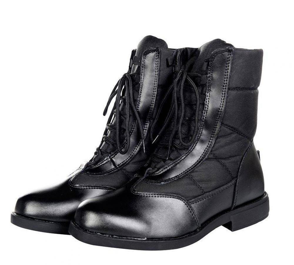 HKM HKM Jodhpur -Alaska- Reitstiefel HKM HKM Jodhpur -Alaska- Reitstiefel von HKM