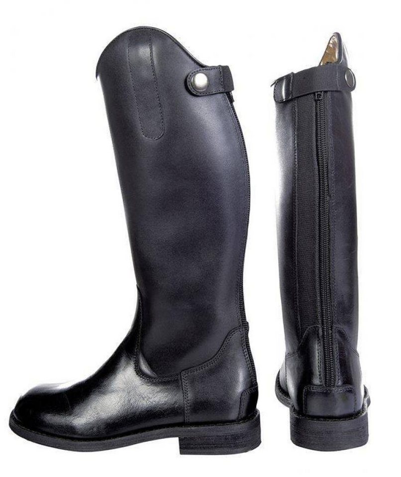 HKM HKM Reitstiefel -Córdoba Kinder- Reitstiefel HKM HKM Reitstiefel -Córdoba Kinder- Reitstiefel von HKM