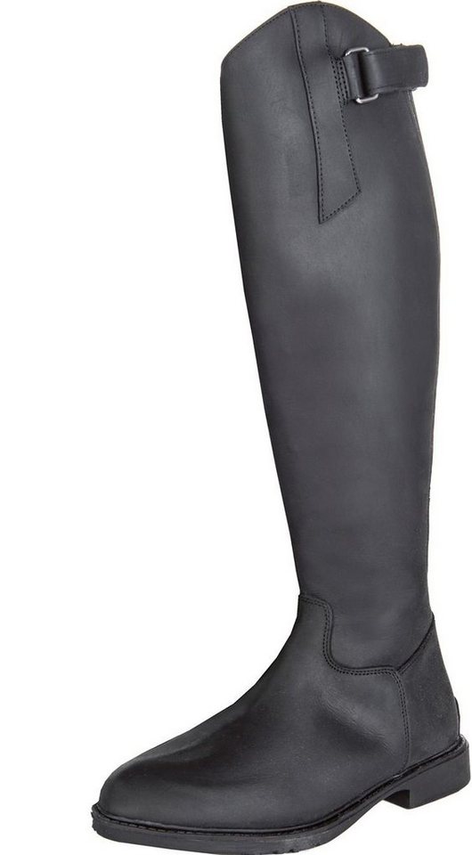 HKM HKM Reitstiefel -Flex Country- Standardlänge/-weite Reitstiefel HKM HKM Reitstiefel -Flex Country- Standardlänge/-weite Reitstiefel von HKM