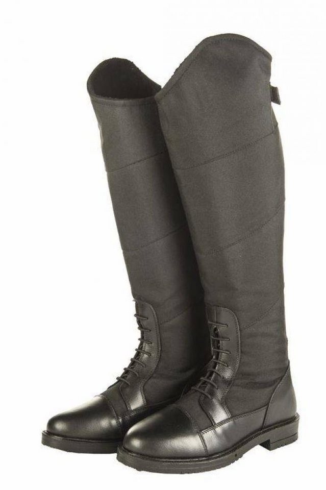 HKM HKM Reitstiefel -Stockholm Winter- Reitstiefel HKM HKM Reitstiefel -Stockholm Winter- Reitstiefel von HKM