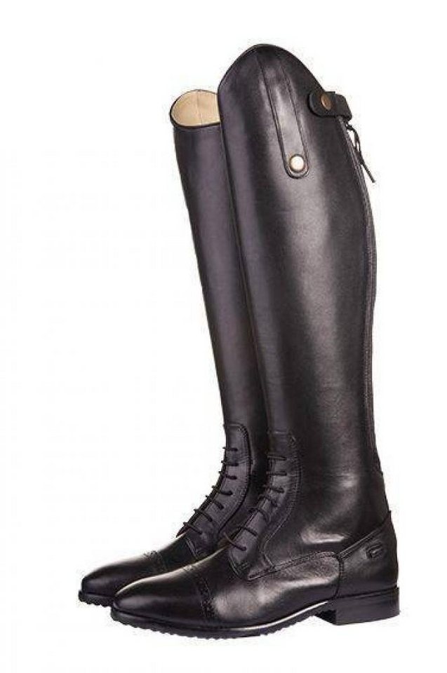 HKM HKM Reitstiefel -Valencia Kinder-, Standardlänge/eng Reitstiefel HKM HKM Reitstiefel -Valencia Kinder-, Standardlänge/eng Reitstiefel von HKM