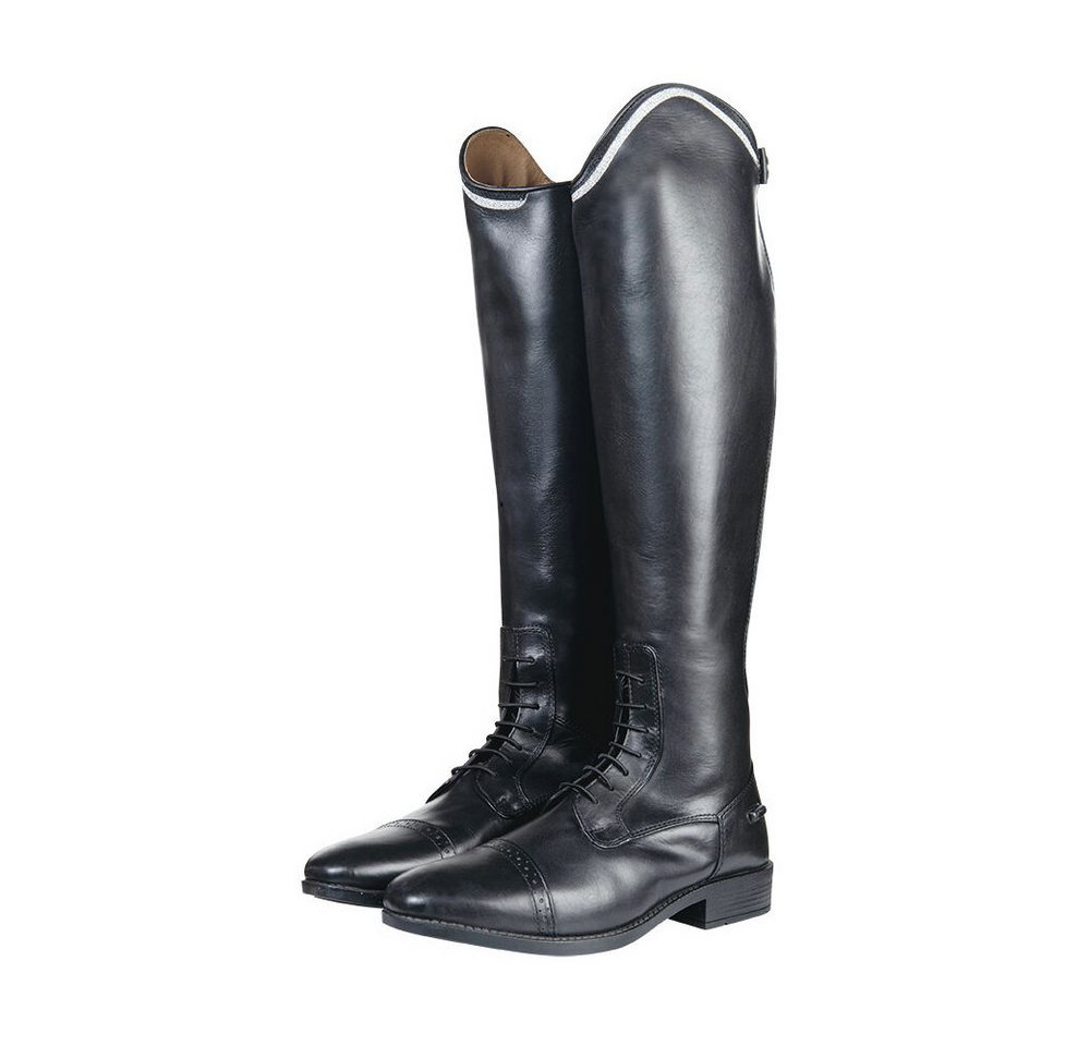 HKM HKM Reitstiefel Valencia Style Kids lang/slim Reitstiefel HKM HKM Reitstiefel Valencia Style Kids lang/slim Reitstiefel von HKM