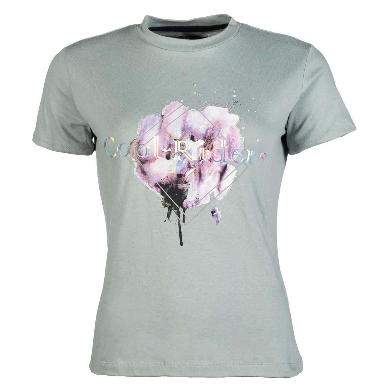 HKM Hailey TShirt Kinder von HKM