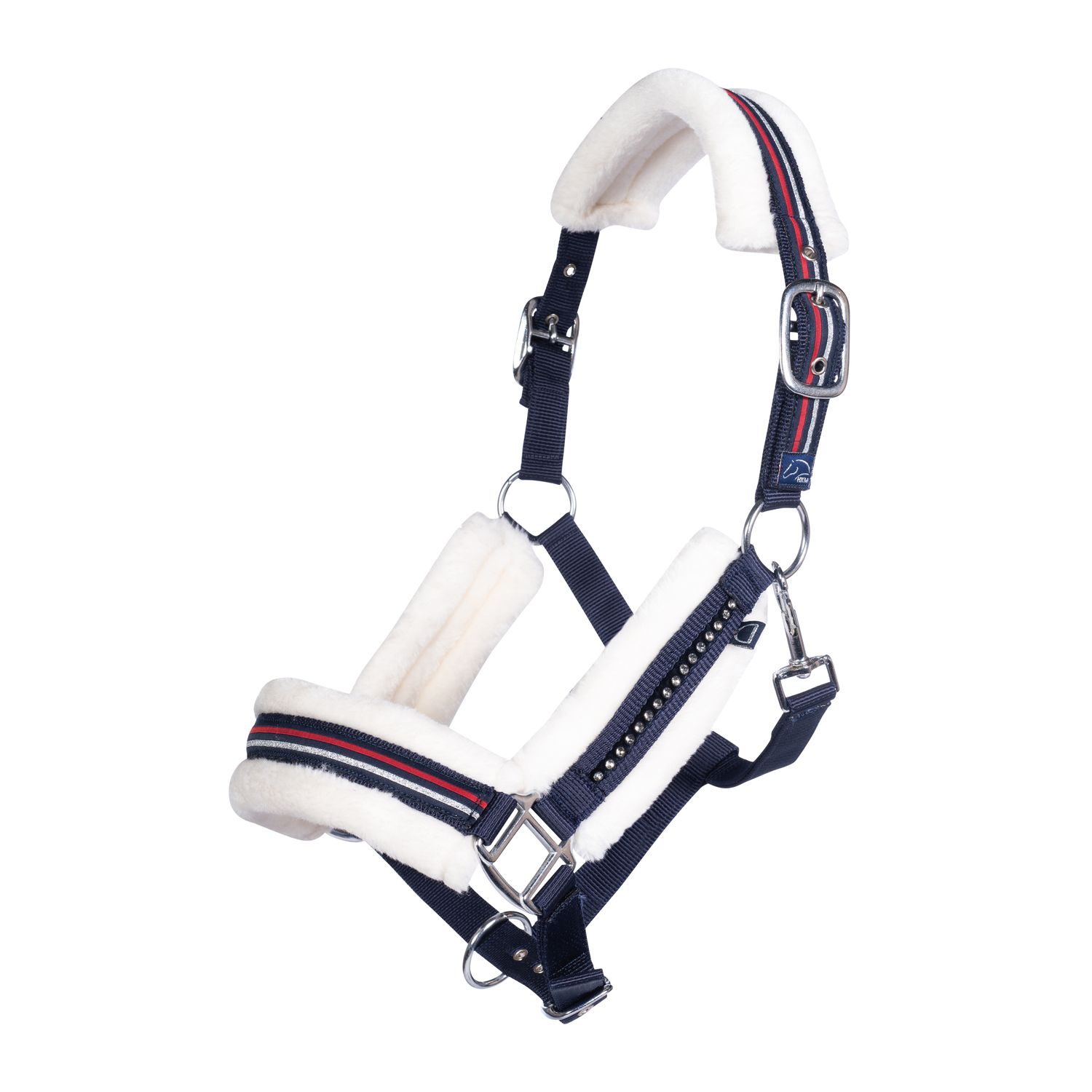 HKM Halfter Equine Sports Style HKM Halfter Equine Sports Style von HKM