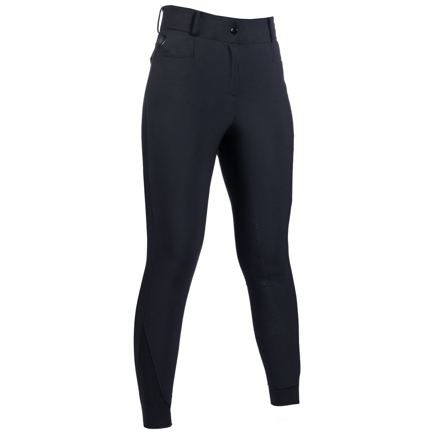 HKM Heizreithose Keep Warm Style SilikonVollbesatz Damen HKM Heizreithose Keep Warm Style SilikonVollbesatz Damen von HKM