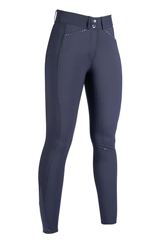 HKM Helene Hose 9300 Dunkelgrau 36 HKM Helene Hose 9300 Dunkelgrau 36 von HKM
