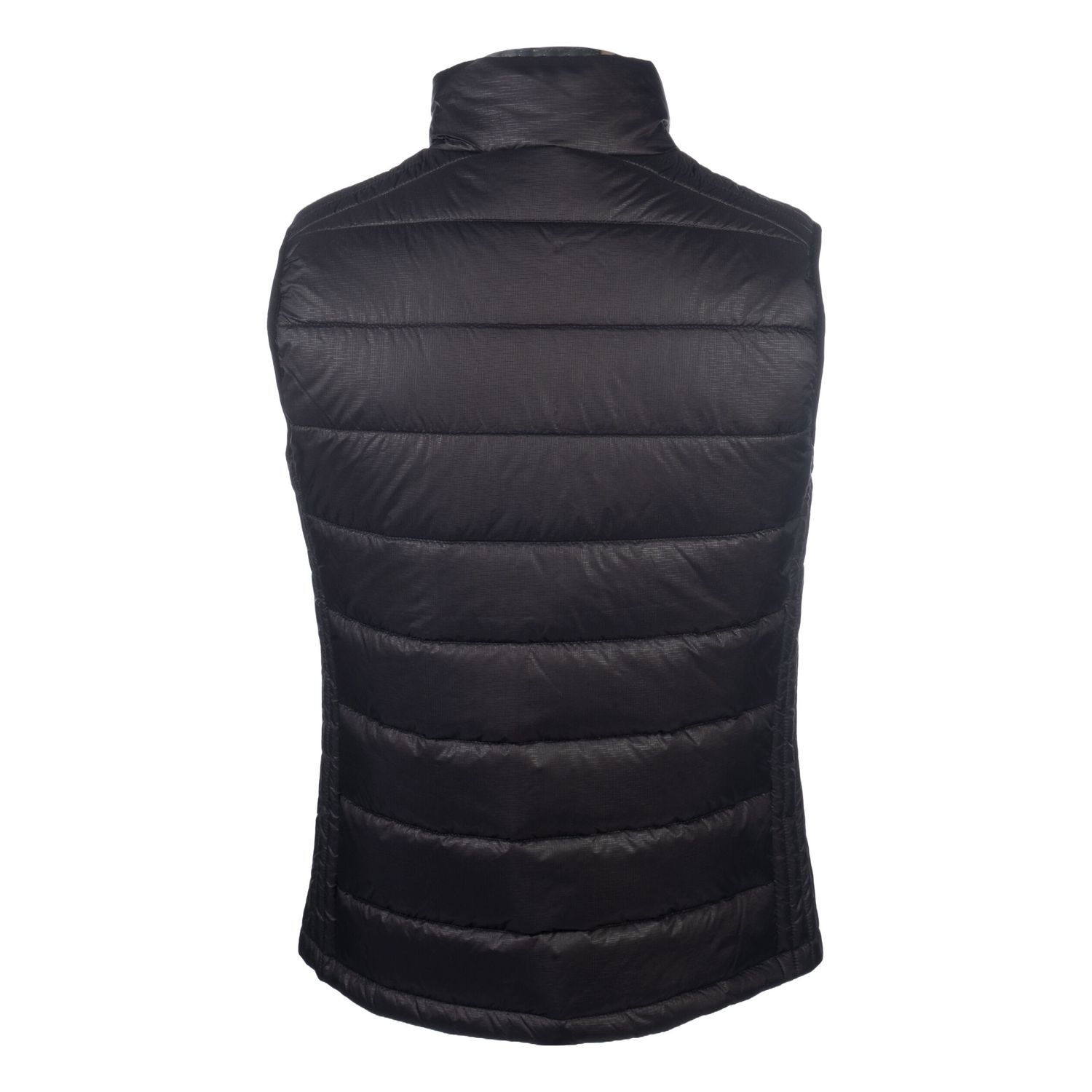 HKM Herren Heizweste Heat Control Style Herren HKM Herren Heizweste Heat Control Style Herren von HKM