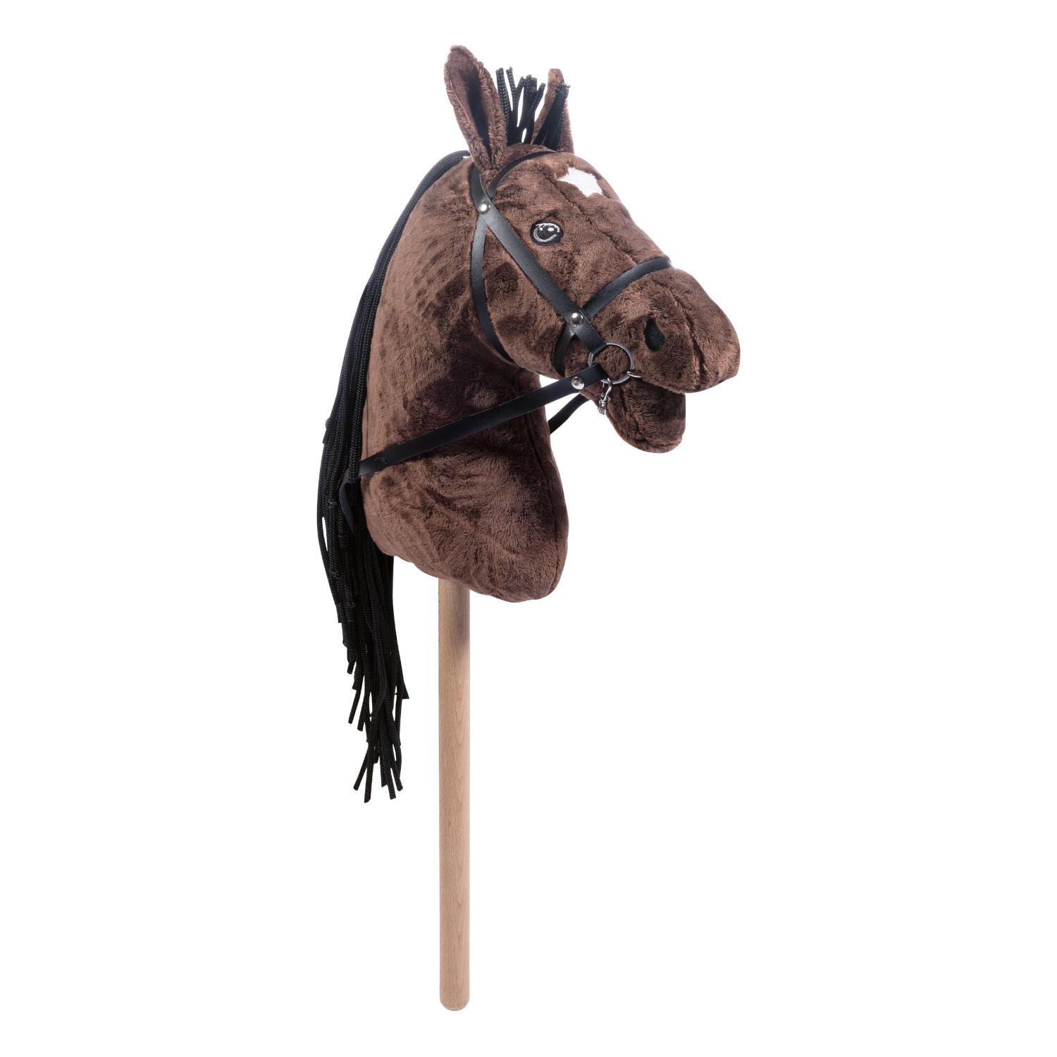 HKM Hobby Horse Steckenpferd HKM Hobby Horse Steckenpferd von HKM