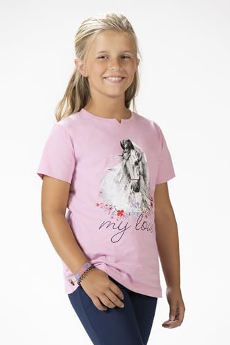 HKM Horse Spirit 13274 Rosa 98/104 HKM Horse Spirit 13274 Rosa 98/104 von HKM