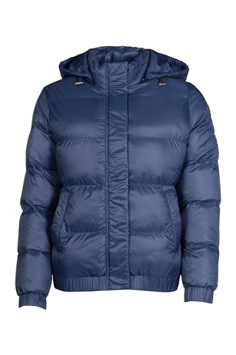 HKM Jacke-13725 Jacke Dunkelblau L HKM Jacke-13725 Jacke Dunkelblau L von HKM