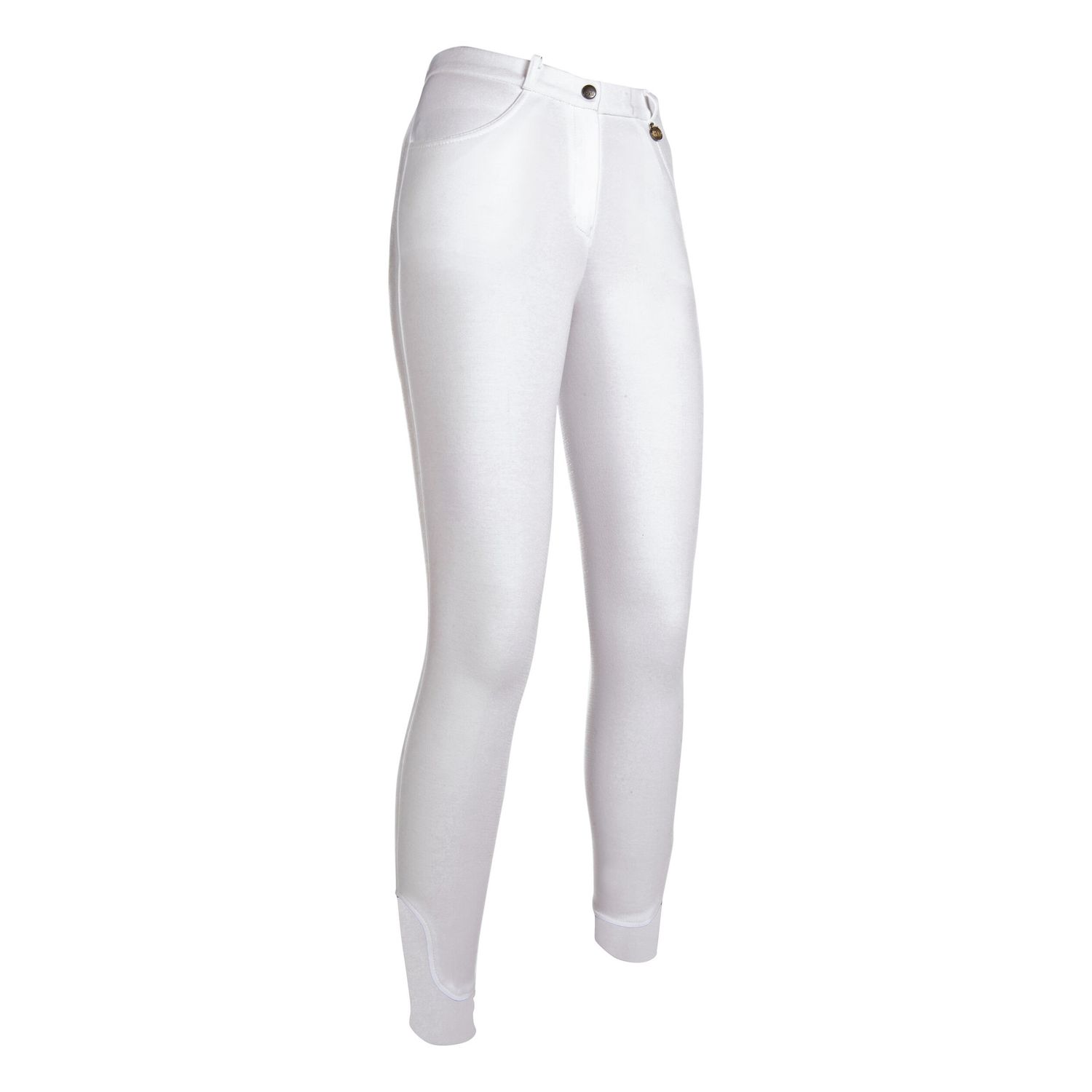 HKM Kate Silikon Vollbesatz Reithose Kinder HKM Kate Silikon Vollbesatz Reithose Kinder von HKM