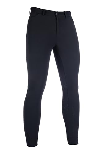 HKM Kopenhagen Hose 6900 Dunkelblau 54 HKM Kopenhagen Hose 6900 Dunkelblau 54 von HKM