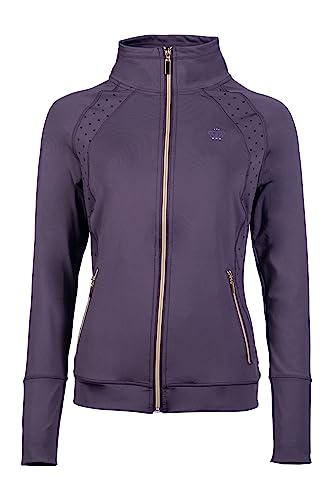 HKM Lavender Bay Jacke 6924 S von HKM