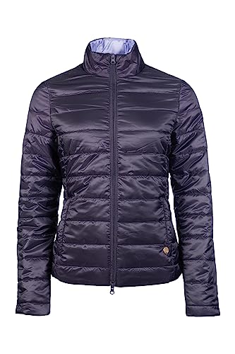 HKM Lavender Bay Jacke 6924 XL HKM Lavender Bay Jacke 6924 XL von HKM